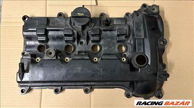 Mazda 2 (DJ1) 1.5 skyactiv-g P5 szelepfedél p54g10210a
