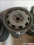 Volkswagen lemezfelni 15 col 5x112