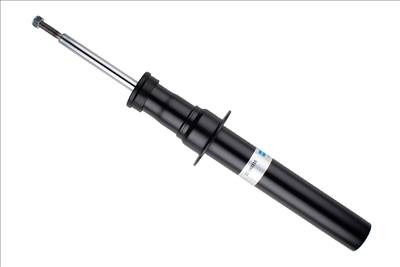 BILSTEIN 22-240316 - lengéscsillapító BMW