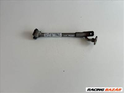 Volkswagen Passat B6 Turbó Olajcső  03g145535f