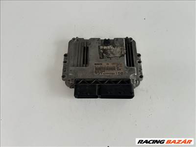 Alfa Romeo 159 1.9 JTDM 16V Motorvezérlő  51812906 0281013138