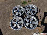 8x16 et11 5x120 RONAL Penta