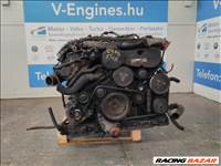 AUDI A4/A6 ASB BONTOTT MOTOR 