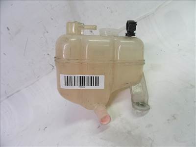 Fiat, Lancia 1,3 Mjet kiegyenlítő tartály 51837896