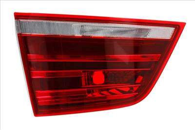 BMW X3 (F25) 2010-2018 utángyártott új bal hátsó belső lámpa H21W/W16W 63217217309