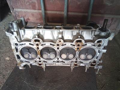 MAZDA 5 2005.06.01-2008.01.31 Hengerfej. benzines