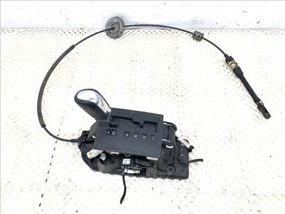 DODGE JOURNEY 2008 - 2022 SEBESSÉGVÁLTÓ KAR 04766443AB