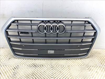 AUDI Q5 (FYB, FYG) 2016 - 2022 HŰTŐRÁCS