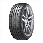 195/60 R 15 LAUFENN LK12 S FIT2 88 V