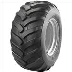 600/55 - 26,5 TRELLEBORG T421
