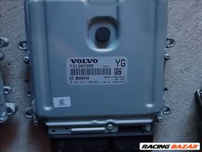 Volvo motorvezérlő  31303388