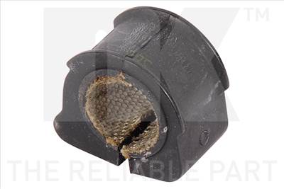 NK 5104741 - Stabilizátor szilent AUDI BMW SEAT SKODA VW