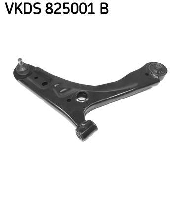 SKF VKDS 825001 B - Lengőkar KIA