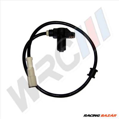 ABS szenzor első bal/jobb Opel Combo Corsa B Tigra 1238918