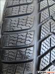  255/4020" újszerű Pirelli téli gumi gumi