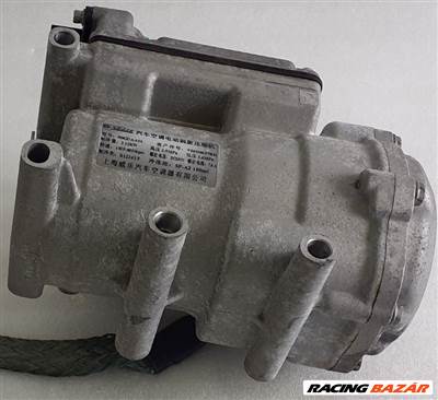 klímakompresszor  Dacia Spring 2021-2025 926006978r