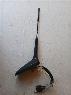opel mokka 2012-2019 antenna, antenna talp     95318098