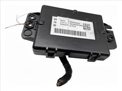 CHRYSLER PACIFICA 2016 - 2022 MODUL 68394486AA