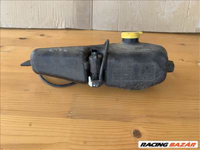 Dacia szélvédőmosó tartály 289107187r