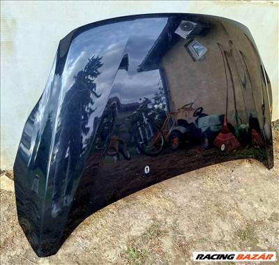 Ford C-Max Mk2 motorháztető 