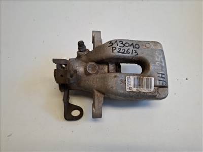 Citroen C3 Picasso jobb hátsó féknyereg 32053755