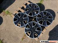 16" 5x114,3 Dacia Duster