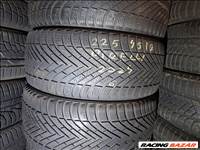  225/45/19"  Pirelli téli gumi 