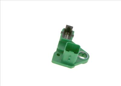 BOSCH 0 986 280 608 - impulzusadó, főtengely CITROËN DS FIAT FORD OPEL PEUGEOT VAUXHALL