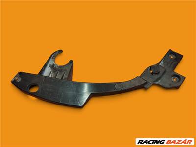 Citroen Jumpy Partner homlokfal bal 9826095480 (ST.15.1028K)