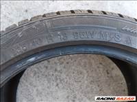  235 40 18 vredestein 235/40 R 18 téli gumi garnitúra 
