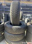 215/70 R16 Falken Eurowinter HS01 SUV 100H | 8mm | 4 db | DOT: 2121
