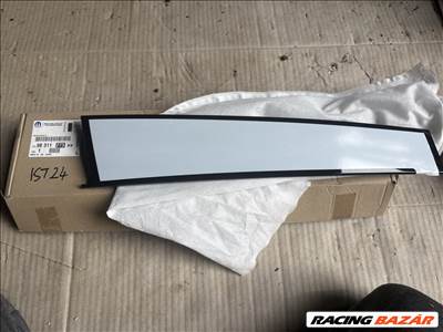 Citroën C4 III Bal első ajtó betét 98311273xk