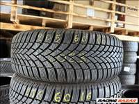 205/60 r16 Bridgestone 2023 téligumi 4db eladó 205/60r16 garnitúra