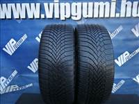 225/45 R18 Bridgestone Blizzak 6 Enliten téli gumi