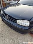 Eladó Volkswagen Golf Variant 1.9 TDI (1896 cm³, 90 PS) (A4 Typ 1J)