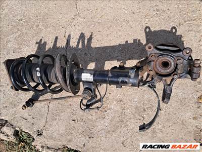 HYUNDAI I30 (GD) 1.6 CRDI Bal első gólyaláb csonkállvánnyal 54650-A6300