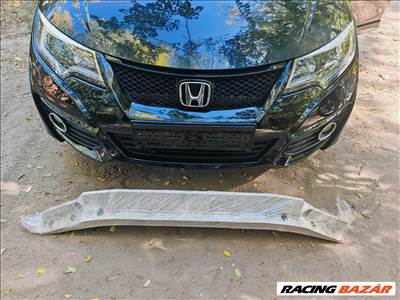 Honda Civic IX Lökhárító merevítő 
