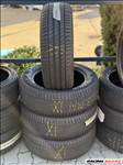 215/55 R17 Michelin Primacy 3 94W | 8mm | 4db | DOT:3820