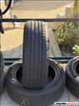 205/55 R17 Pirelli Cinturato P7 91V | 6,5mm | 2db | DOT:0919