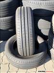 185/65 R15 Nexen Nblue S EV 88H | 2 db | DOT:1025