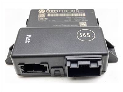 AUDI A5 Sportback (8TA) 2007 - 2017 GATEWAY MODUL 8T0907468AD
