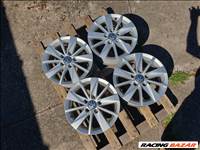 15" 5x112 Volkswagen Golf VII