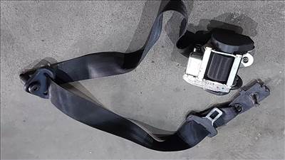 Ford Transit Tranzit MK8 14- Első ülés biztonsági öv biztonságiöv 4674