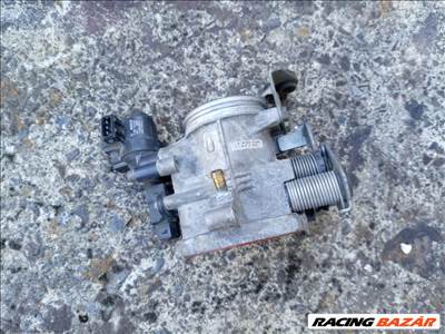 BMW 316 E36, E46 Bmw E36 E46 316 318 fojtószelep