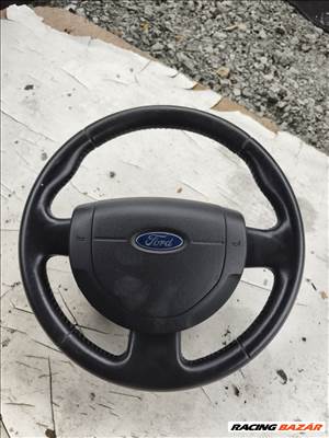Ford Fusion kormány 