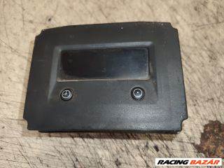 Opel Vectra C Multifunkciós Kijelző *161158* 565412769 13208103