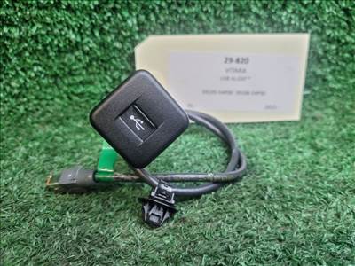Suzuki Vitara Iv USB Aljzat 29-820 3910654p00