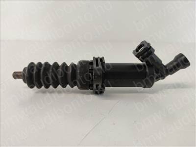 BMW 1 (E87) 116 d Kuplung munkahenger (6785964, 21526775872, 21526756456)