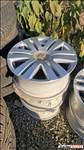 Gyári Volkswagen 16" használt alufelni