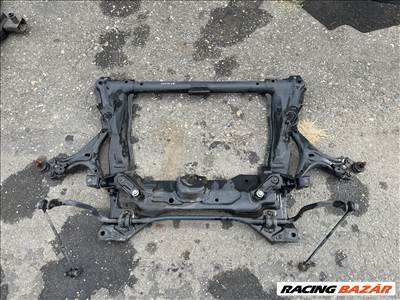 Honda Civic IX Első bölcső 